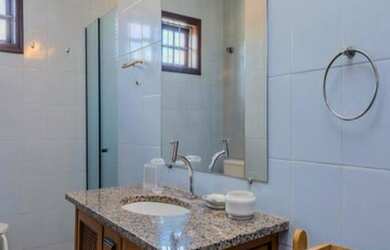 Imagem 16: Residencial - Butanta