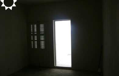 Imagem 2: SALA COMERCIAL - CENTRO