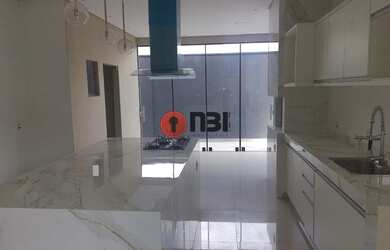 Imagem 15: SAO JOSE DO RIO PRETO - Residential / Condo - RESIDENCIAL FIGUEIRA II