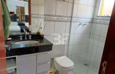 Imagem 8: Casa com 2 dormitórios à venda, 115 m² por R$ 725.000,00 - Villaggio Di Itaici - Indaiatub