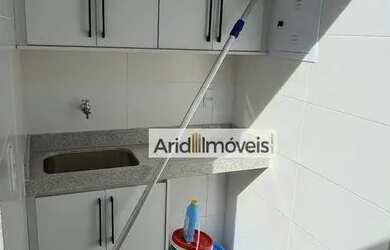 Imagem 14: Casa com 3 dormitórios, 170 m² - venda por R$ 1.100.000,00 ou aluguel...