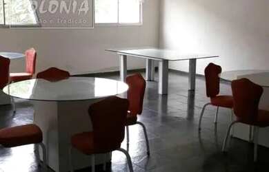 Imagem 11: São Caetano do Sul - Apartamento Padrão - Santa Paula