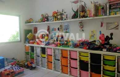 Imagem 14: Casa em Condomínio - / Residencial / Parque da Fazenda