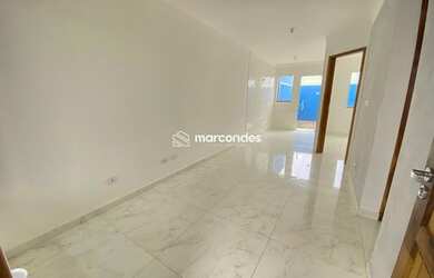 Imagem 6: FAZENDA RIO GRANDE - Casa Padrão - Nações