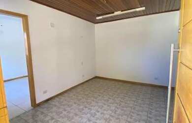 Imagem 2: VENDE-SE CASA 360M² - GRANDE TERCEIRO