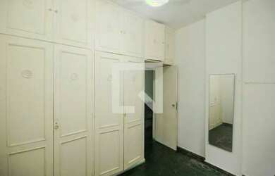 Imagem 12: Apartamento para Aluguel - Copacabana, 2 Quartos, 73 m2