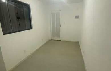 Imagem 2: Aluguel de casa no Recreio com luz e água incluso