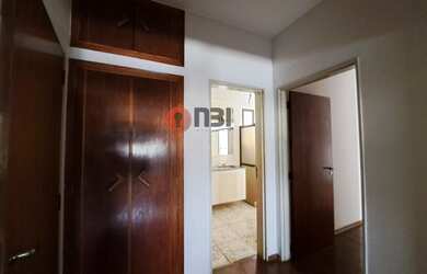 Imagem 9: SAO JOSE DO RIO PRETO - Residential / Apartment - JARDIM ALTO RIO PRETO