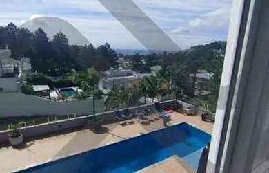 Imagem 3: Casa com 4 dormitórios, 500 m² - venda por R$ 7.000.000,00 ou aluguel...
