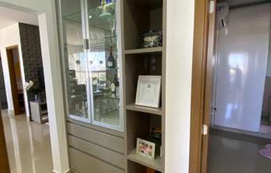 Imagem 11: Terra Mundi Parque Cascavel