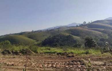 Imagem 9: Lote/Terreno para venda possui 500 metros quadrados em Ouro Fino - Santa Isabel - SP