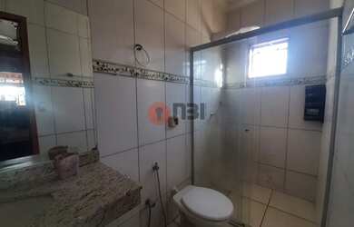 Imagem 8: SAO JOSE DO RIO PRETO - Residential / Home - JARDIM JOÃO PAULO II