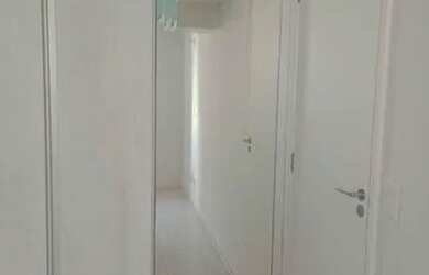 Imagem 10: Apartamento com 2 dormitórios, 55 m² - venda por R$ 425.000,00 ou aluguel...