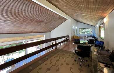 Imagem 16: CARAPICUÍBA - Casa Padrão - CARAPICUIBA