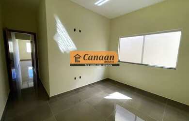 Imagem 2: SãO JOAQUIM DE BICAS - Casa Padrão - Pedra Branca