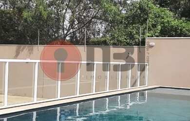 Imagem 2: SAO JOSE DO RIO PRETO - Residential / Apartment - JARDIM MARACANÃ