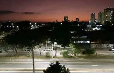 Imagem 3: 3 dorms/ 1 suite no Res Reiwa - andar médio - vista livre