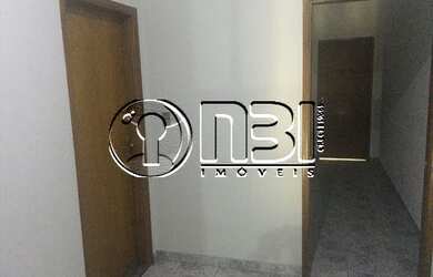 Imagem: O depósito possui 40m² de Área e está localizado em Vila