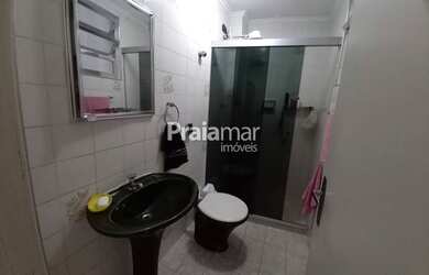 Imagem 5: Apartamento | 1 Dormitório | Centro