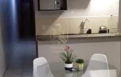 Imagem 7: Condomínio com 7 Casas á Venda Loteamento Loanda - Atibaia