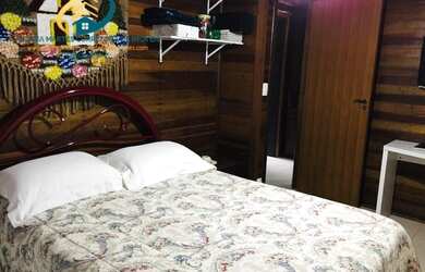 Imagem 8: Casa à venda no bairro Massaguaçu - Caraguatatuba/SP