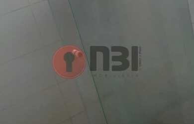 Imagem 2: SAO JOSE DO RIO PRETO - Residential / Condo - LOTEAMENTO RECANTO DO LAGO