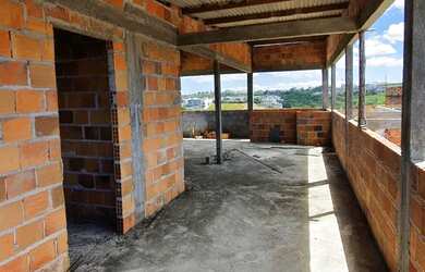 Imagem 7: Imperdível Prédio 3 andares , 9 Quartos, 4 Suítes, 225m², localizado...