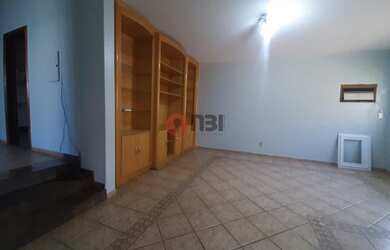 Imagem 3: SAO JOSE DO RIO PRETO - Residential / Home - JARDIM ALTO RIO PRETO