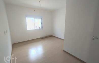 Imagem 13: Casa à venda Rua Manoel Fernandes, Guarujá - Porto Alegre