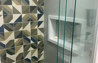 Imagem 15: Apartamento com 3 dormitórios para alugar, 75 m² por R$ 7.900/mês - Vila Olímpia - São Pau