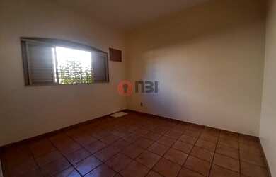 Imagem 5: SAO JOSE DO RIO PRETO - Residential / Home - JARDIM ALTO RIO PRETO