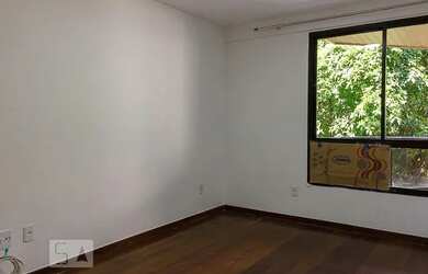 Imagem 2: Apartamento para Aluguel - Recreio, 2 Quartos, 86 m2