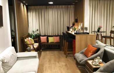 Imagem 7: Alameda Verdejar 60102