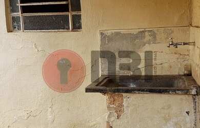 Imagem 6: SAO JOSE DO RIO PRETO - Residential / Home - BOA VISTA