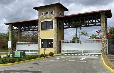 Imagem 2: Loteamento Reserva Camara Condominio Fechado Numa Excelente Localização...