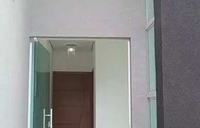 Imagem 16: Casa Residencial Villa Verde Bragança Paulista