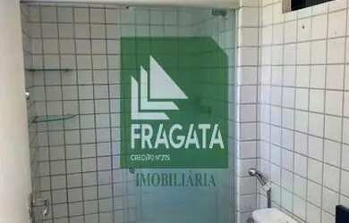 Imagem 16: APARTAMENTO ARACAJU COND PORTO DAS ÁGUAS EM FRENTE AO ASSAÍ