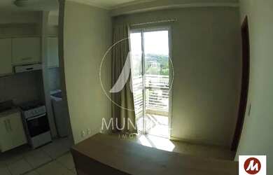 Imagem 2: Apartamento (tipo - padrao) 1 dormitórios/suite, cozinha planejada, portaria 24 horas, laz