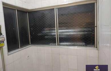 Imagem 7: Apartamento com 3 dormitórios à venda, 54 m² por R$ 310.000,00 - Vila Formosa - São Paulo