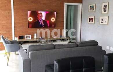 Imagem 2: SAO PAULO - Apartamento Padrão - VILA FIRMIANO PINTO