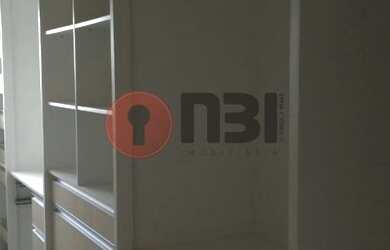 Imagem 6: SAO JOSE DO RIO PRETO - Residential / Condo - LOTEAMENTO RECANTO DO LAGO