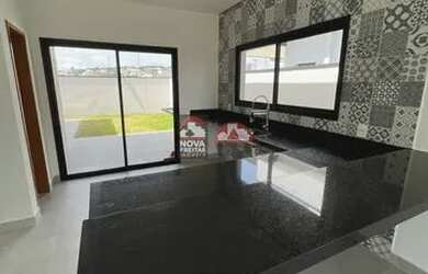 Imagem 5: Casa Condomínio em Caçapava