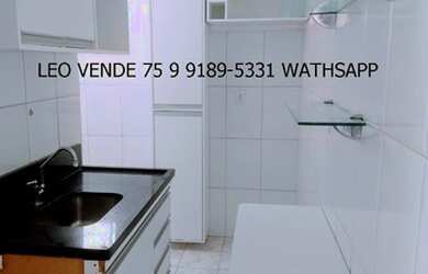 Imagem 5: Leo vende, Ap , Vila olímpia, veja fotos, com planejados