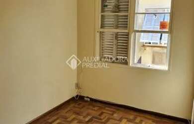 Imagem 4: Apartamento à venda Rua Eurico Lara, Medianeira - Porto Alegre