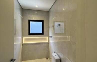 Imagem 12: Linda casa com 5 suítes à venda, 450 m² por R$ 6.000.000 - Tamboré...