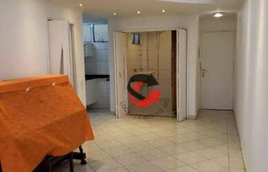 Imagem 5: Apartamento com- venda por R$ 1.045.000 ou aluguel por R$ 4.280/mês -...