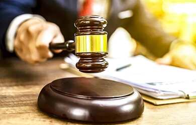 Imagem: O apartamento possui 2 Dormitórios, 1 Banheiro e 69m² de Área