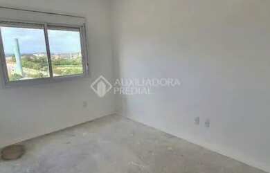 Imagem 10: Apartamento à venda Rua Irmão Félix Roberto, Humaitá - Porto Alegre