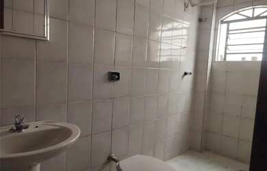 Imagem 8: Apartamento para Locação em Bragança Paulista