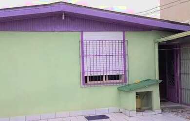 Imagem 9: Casa à venda Rua Idelvira de Moura Almeida, Jardim Leopoldina - Porto Alegre